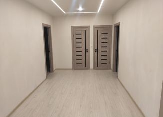 Продаю дом, 138 м2, садовые участки Багульник, 1-й квартал, 353