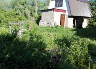 Дом на продажу, 30 м2, деревня Япарка, Родниковая улица