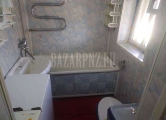 Продается дом, 65.8 м2, Городище, Рабочая улица