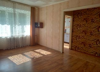 Продам 2-ком. квартиру, 45 м2, Удмуртия, улица Ленина, 98