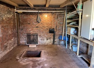 Гараж на продажу, 24 м2, Нытва, проспект Ленина