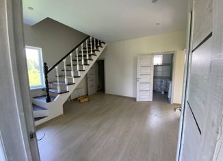 Продажа дома, 180 м2, коттеджный посёлок Солнечная Поляна