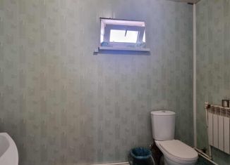 Продаю дом, 74.7 м2, село Николаевка