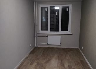 Сдаю в аренду однокомнатную квартиру, 41 м2, Ленинградская область, улица Шоссе в Лаврики, 95