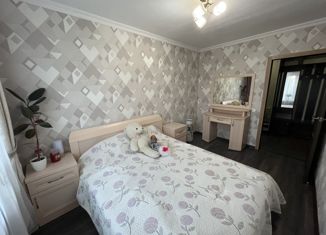 Продается 2-комнатная квартира, 45 м2, Москва, Свободный проспект, 9к4, Свободный проспект