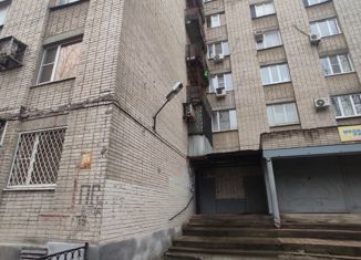 Продажа комнаты, 14 м2, Таганрог, улица Сергея Шило, 245