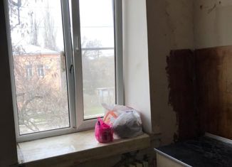 2-комнатная квартира на продажу, 40 м2, Каменск-Шахтинский, улица Островского, 47