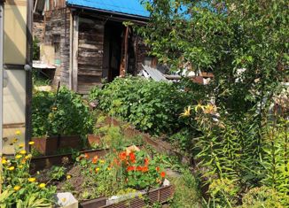 Продажа дома, 20 м2, СНТ Астра