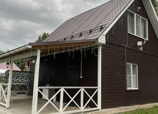 Продам дом, 30.5 м2, Солигалич, Полянская улица, 22