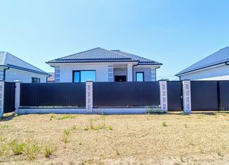 Продаю дом, 64.8 м2, станица Выселки, Полевой переулок