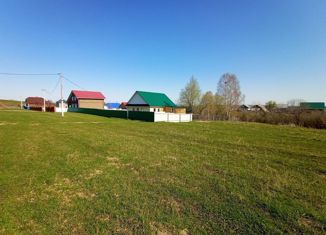 Продажа дома, 74 м2, село Новокулево