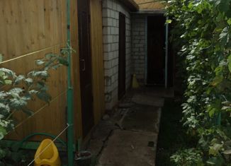 Дом на продажу, 30 м2, СНТ Бриз