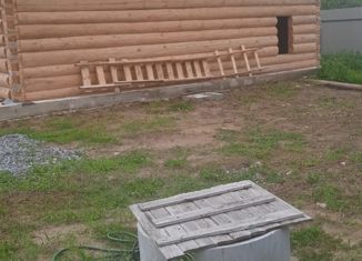 Продам дом, 67.5 м2, деревня Горная Шальдиха, Сиреневая улица, 6