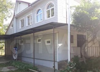 Дом на продажу, 164 м2, село Джигинка, Центральная улица, 20