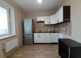 Однокомнатная квартира на продажу, 43.5 м2, деревня Дударева, улица Созидателей, 2, ЖК Комарово