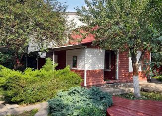 Дом на продажу, 45 м2, Жуковский, СНТ Поднятая Целина, 213