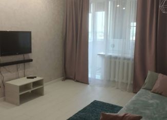 Аренда 1-ком. квартиры, 42 м2, Ставрополь, улица Ленина, 125, микрорайон №3