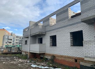 Продажа однокомнатной квартиры, 44.3 м2, Тутаев, улица В.В. Терешковой, 13А