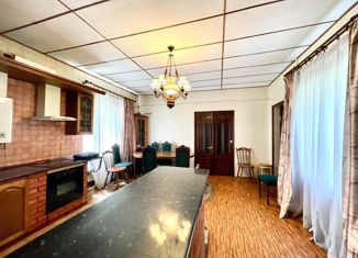 Продаю дом, 178 м2, Краснодар, улица Каляева, 38, улица Каляева