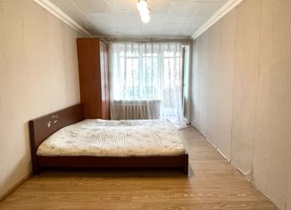 Однокомнатная квартира на продажу, 29.1 м2, Москва, улица Головачёва, 17, улица Головачёва