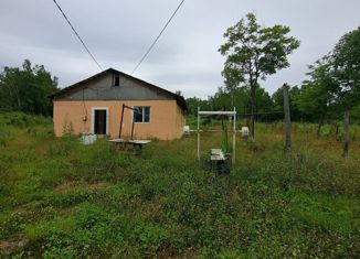 Продаю дом, 110 м2, поселок Хехцир, Железнодорожная улица