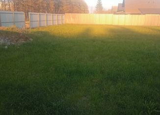 Продаю земельный участок, 27 сот., поселок Котельский