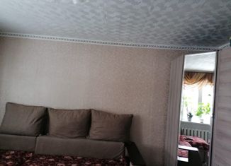 3-комнатная квартира на продажу, 60.9 м2, Красноярский край, Геологическая улица, 11