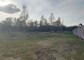 Продаю участок, 20 сот., село Дмитровцы, Центральная улица