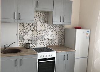 Продам 2-комнатную квартиру, 53 м2, село Остафьево, Остафьевское шоссе, 14к3