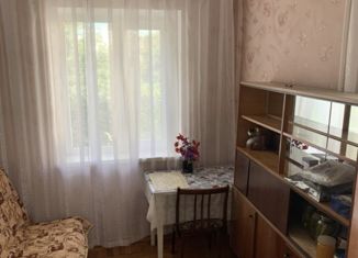 Продается 2-ком. квартира, 43.3 м2, Краснодар, улица Щорса, 47, улица Щорса