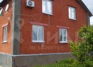 Продажа дома, 297 м2, село Идолга, Городская улица, 36