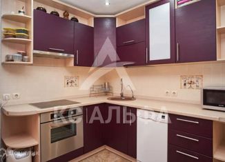 Продам 2-ком. квартиру, 60 м2, Коми, Советская улица, 2/2