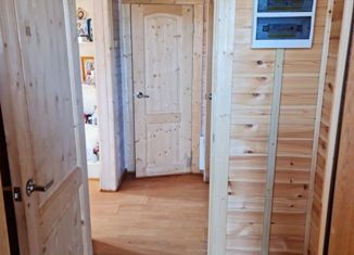 Продажа дома, 52.1 м2, село Гжель, Луговая улица, 11