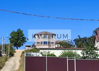 Продаю дом, 250 м2, посёлок Соловей-Ключ, Центральная улица