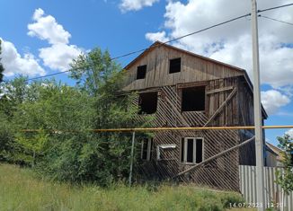 Продается дом, 180 м2, Соль-Илецк, Арендная улица, 8