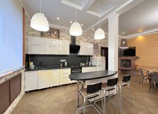 Продается дом, 147 м2, Лаишево, улица Карла Маркса, 7