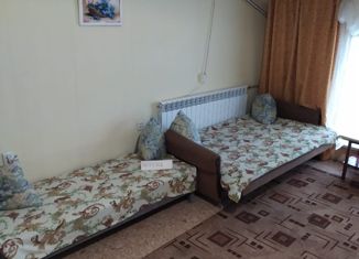 Сдача в аренду однокомнатной квартиры, 25 м2, Крым, Красноармейская улица, 16