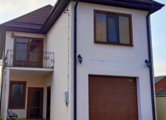 Продается дом, 280 м2, Славянск-на-Кубани, Набережная улица, 99