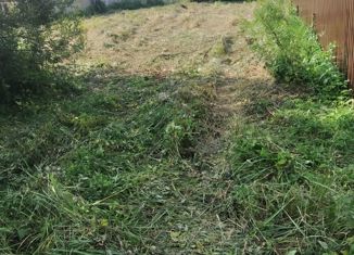 Продам участок, 10 сот., деревня Дергаево, Красная улица, 44