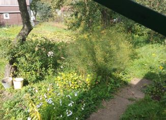 Земельный участок на продажу, 8 сот., Тула, Пролетарский территориальный округ