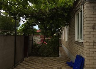 Продажа дома, 100 м2, село Левокумское, Зелёный переулок, 1