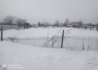 Продажа участка, 10 сот., Оренбург, Дзержинский район, Ягодная улица
