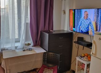 Продается комната, 13 м2, Краснодар, улица 1 Мая, 262, микрорайон ККБ