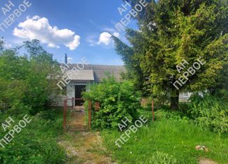 Дом на продажу, 39.1 м2, Ряжск, Мельзаводская улица, 107