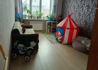 Продам 2-комнатную квартиру, 46.9 м2, Архангельск, улица Кирпичного завода, 23, Цигломенский округ