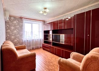 Двухкомнатная квартира на продажу, 35 м2, Оренбург, проспект Победы, 144Ак1