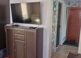 Продажа дома, 34.4 м2, Киселёвск, Калужская улица