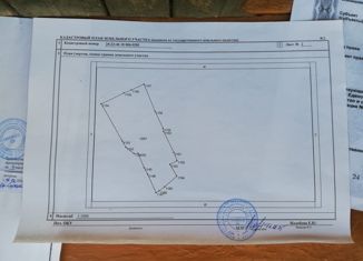 Продажа дома, 71.5 м2, поселок городского типа Курагино, Партизанская улица, 77