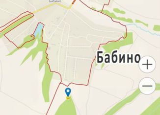 Продаю земельный участок, 8 сот., Удмуртия