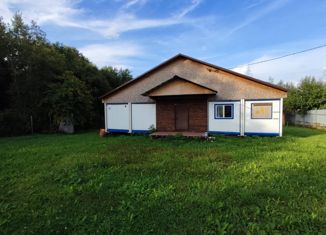 Продается участок, 21 сот., территория Истомино-Дачное